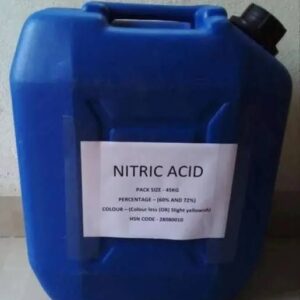 https://balkrishanchemical.com/wp-content/uploads/2020/08/WhatsApp-Image-2024-11-05-at-11.38.17-AM-300x300.jpeg