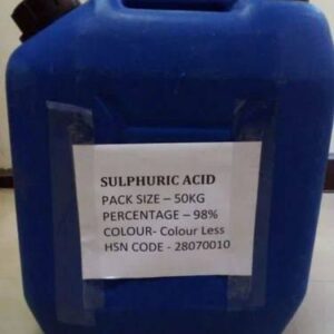 https://balkrishanchemical.com/wp-content/uploads/2024/11/WhatsApp-Image-2024-11-19-at-2.45.38-PM-1-300x300.jpeg