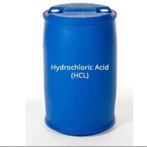 https://balkrishanchemical.com/wp-content/uploads/2024/11/WhatsApp-Image-2024-11-19-at-2.46.52-PM-e1732008149162-300x300.jpeg
