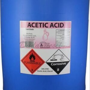 https://balkrishanchemical.com/wp-content/uploads/2024/11/WhatsApp-Image-2024-11-19-at-2.47.40-PM-300x300.jpeg